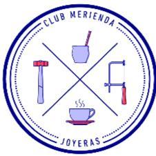 CLUB MERIENDA JOYERAS