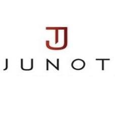 JUNOT