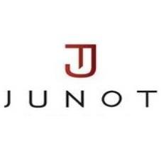 JUNOT