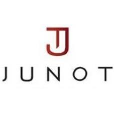 JUNOT