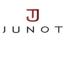 JUNOT