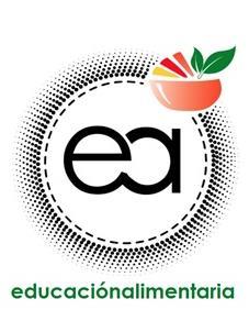 EA EDUCACIONALIMENTARIA