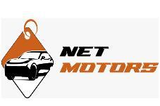 NET MOTORS