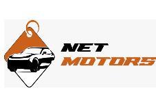 NET MOTORS