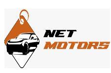 NET MOTORS