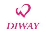 DIWAY