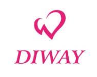 DIWAY