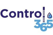 CONTROL 365