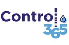 CONTROL 365