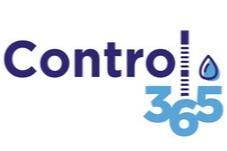 CONTROL 365