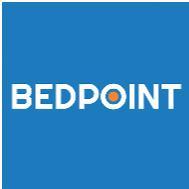 BEDPOINT
