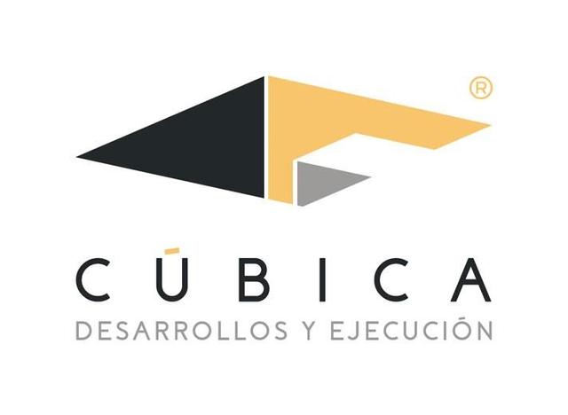 CÚBICA DESARROLLO Y EJECUCION