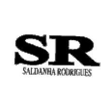 SR SALDANHA RODRIGUES