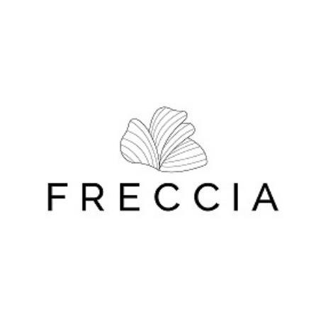 FRECCIA