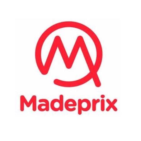 MADEPRIX