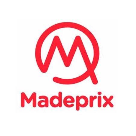 MADEPRIX