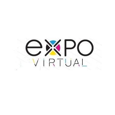 EXPO VIRTUAL