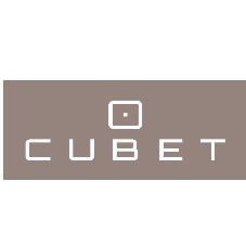 CUBET