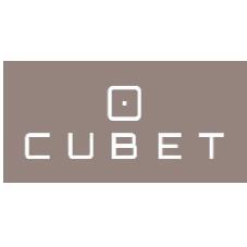 CUBET