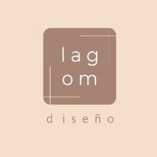 LAGOM DISEÑO