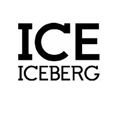 ICE ICEBERG