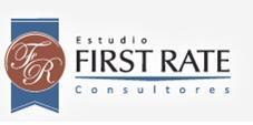 ESTUDIO FIRST RATE CONSULTORES