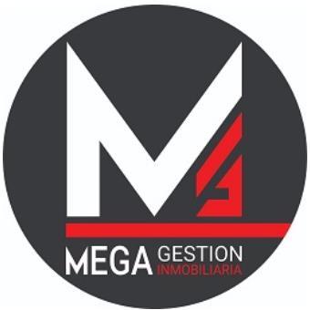 M MEGA GESTION INMOBILIARIA