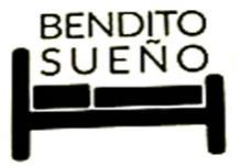 BENDITO SUEÑO