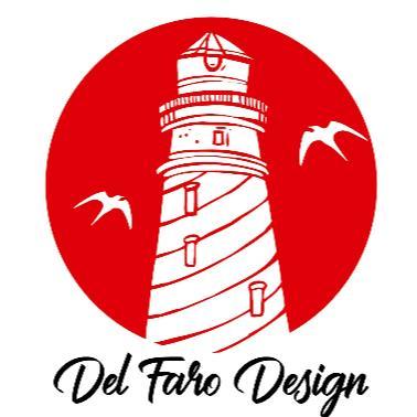 DEL FARO DESIGN