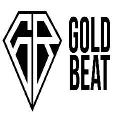 GB GOLDBEAT