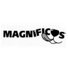 MAGNIFICOS