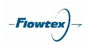 FLOWTEX