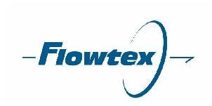 FLOWTEX