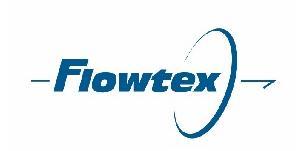 FLOWTEX