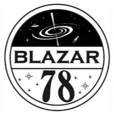 BLAZAR78