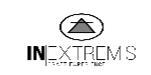 INCXTRCMS