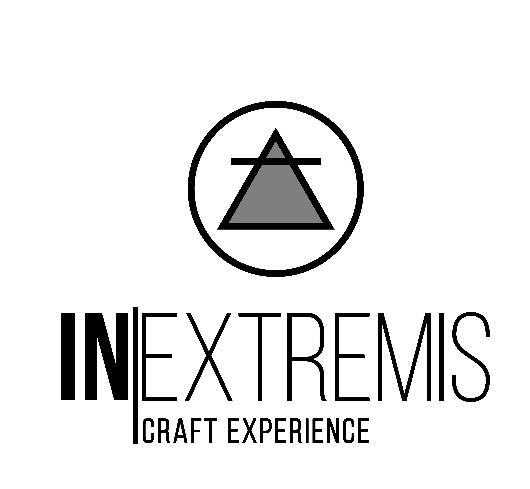 IN EXTREMIS CRAFT EXPERIENCE