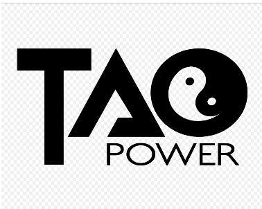 TAO POWER