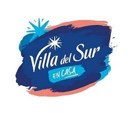 VILLA DEL SUR EN CASA