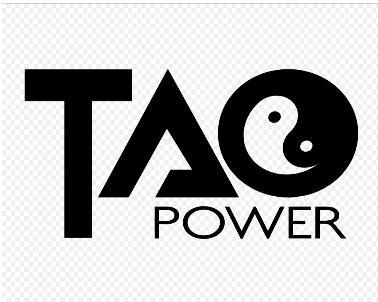 TAO POWER