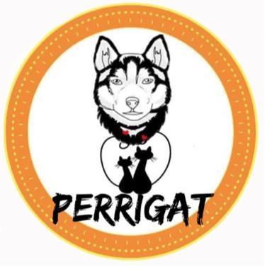 PERRIGAT