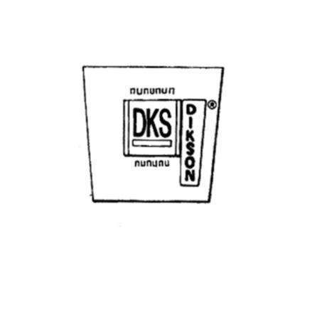 DKS - DIKSON