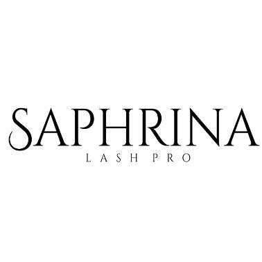 SAPHRINA LASH PRO