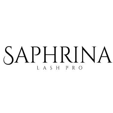 SAPHRINA LASH PRO