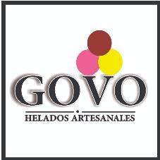 GOVO HELADOS ARTESANALES