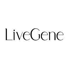 LIVEGENE