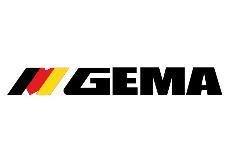 M GEMA