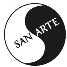 SAN ARTE