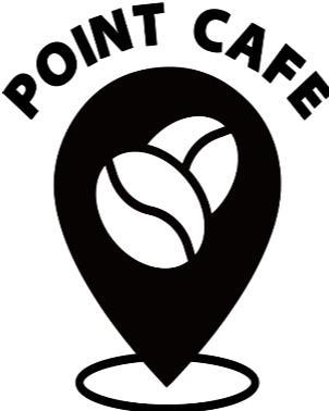 POINT CAFE