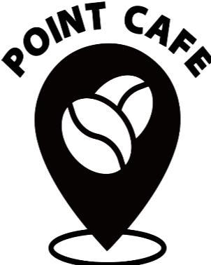 POINT CAFE